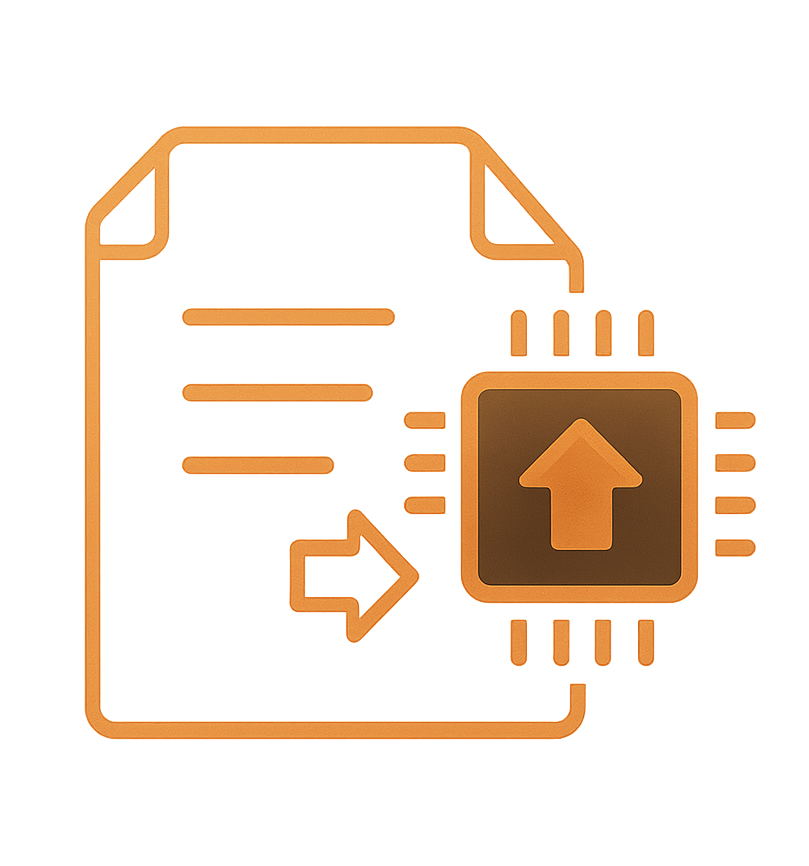 From Paper to Programmable Assets