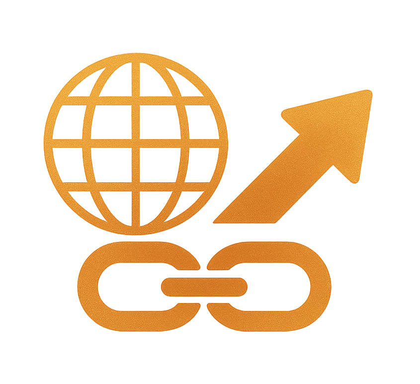 Democratized Mortgage Yields